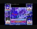 【実況】???日目 みんなで大きな敵と戦った：OMORI #12