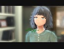 【Fallout4】可愛い世紀末冒険記／1話