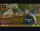 【VOICEROID実況】息抜き姉妹の息抜きFPS～part7【APEX】