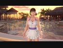 【DoaX3】イベントパラダイスランダム 032308