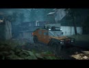 【実況】Back 4 Bloodを今更やる -22