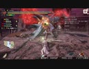 [MHRise] モンハンライズでまったり狩ろうよ！ 第93回 -4/6