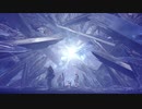 ネギのゲーム実況　MONSTER HUNTER WORLD：ICEBORNE　#029前編　｢収束の地｣