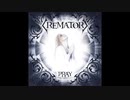 Crematory - Pray