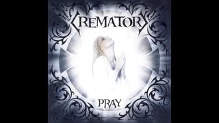 Crematory - Pray