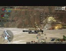 [MHRise] モンハンライズでまったり狩ろうよ！ 第93回 -6/6