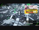 【BBPS4】へびぃあーむず【#13】