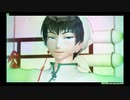 【MMD鬼徹】踊short.vr含_5曲詰【F式白澤八周年】