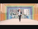 【あんスタ】金木犀【踊ってみた】