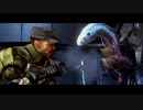 【実況】ちょっくらコヴナントと戦争してくる【Halo 3: ODST】part60