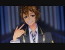 【MMDツイステ】S/h/a/d/o/w/S/h/a/d/o/w【ラギー】