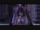 [黎の軌跡]第31回(31-3) 映画祭前夜