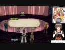 テイルズ童貞がPS2版テイルズオブジアビスを完全初見プレイ！（生放送アーカイブ）_PART19