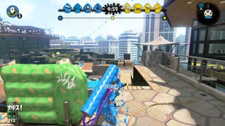 【S落ちの危機】日刊ロラコラ頑張る人【新曲あります】Part93