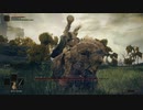【ゆっくり実況】好き勝手にやるエルデンリング二個目【ELDEN RING】
