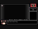 【マザー2】レベルアップで何かがランダム封印_Part9/10【制限プレイ】