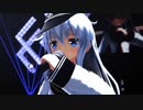 艦これろっくフェス@アンフィシアターより 響『シドニア』