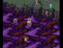 バハムートラグーン初実況　おまけ