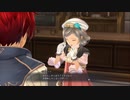 [イースⅨ]第45回(45-4) 挨拶回り