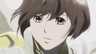 人気の プラチナエンド 動画 73本 ニコニコ動画