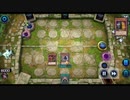 【保存用】WIN　vs　電脳堺【マスターデュエル】