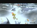 2022/03/21 PokémonLegendsアルセウス枠！！