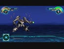 [スパロボ30]DLC 拡大する脅威