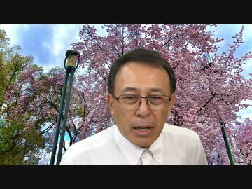 #683_自分の家で死ねる島……与論島で在宅医療を考える！　長尾和宏コロナチャンネル