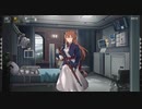 【ドルフロ】あなたの笑顔Ⅰ～Ⅳ【ストーリー】