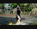 SC6