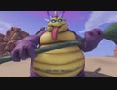 【実況】ドラゴンクエストXI 過ぎ去りし時を求めて S #340【DQ11S】