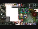 【環境破壊】おい‼︎結局このデッキが今の環境完全にメタれてるから決勝行きたい奴は使ってみろ‼︎【 Shadowverse シャドウバース 】