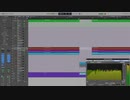 男の子が好きそうな曲