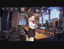 【ドルフロ】あなたの笑顔Ⅴ～Ⅶ【ストーリー】