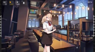 【ドルフロ】あなたの笑顔Ⅴ～Ⅶ【ストーリー】