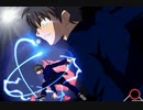 【MUGEN】黒夢 vs 白幻 仲間を集めて合戦バトル【仲間集め編】Part6