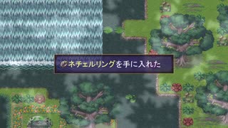 【Emes Tag】願いの欠片の物語【プレイ動画】part22