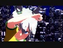 【MMDウマ娘】TSUNAKANスカイでドラマツルギー【自作モデル】【モデル配布あり】