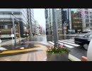 【完全個室サウナ】汗だく体育座り‼堀尾実咲と混浴ロウリュ＆水着デート