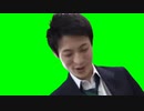 びよーんGB