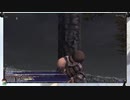 ⌘プレイアーカイブ⌘ FINAL FANTASY Ⅺ ONLINE FREE TRIAL その23