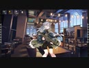 【ドルフロ】あなたの笑顔Ⅷ～Ⅹ【ストーリー】
