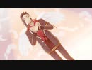 【MMDツイステ】1mmもお祝いしていない2ndAnniversary【2歳おたおめ！！！】