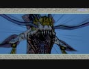 【刀剣乱舞】大包平with天下五剣が遊ぶ大神絶景版34【偽実況】