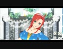 【吸死MMD】スターナイトスノウ【277死扉絵衣装】