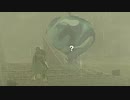 【ボイスピ実況】依頼を受けて、水オクタで遊んでみた【ドリカラ】【ブレワイ,ゼルダの伝説ブレスオブザワイルド,BotW,ゼル伝】