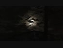 不穏な雰囲気のBGM作ってみた