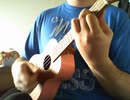【ヘタレレ】DAN DAN心魅かれてく/FIELD OF VIEW【弾いてみた】