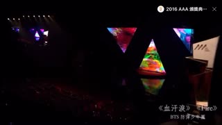 【KPOP】サビメドレー立体音響 ライブ感覚