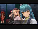 【黎の軌跡】待望！！のシリーズ最新作やっていく！！【part96】